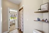 126 Laurelwood Dr - Photo 25
