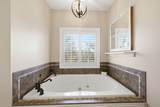 126 Laurelwood Dr - Photo 26