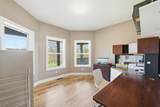 126 Laurelwood Dr - Photo 27