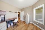 126 Laurelwood Dr - Photo 28