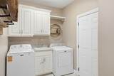 126 Laurelwood Dr - Photo 29