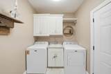126 Laurelwood Dr - Photo 30