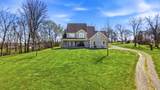 126 Laurelwood Dr - Photo 4