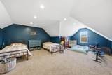 126 Laurelwood Dr - Photo 31