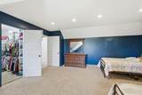 126 Laurelwood Dr - Photo 32
