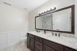 126 Laurelwood Dr - Photo 33