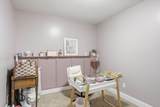 126 Laurelwood Dr - Photo 34