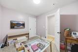126 Laurelwood Dr - Photo 35