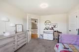 126 Laurelwood Dr - Photo 36