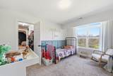 126 Laurelwood Dr - Photo 37