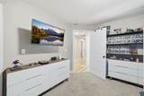 126 Laurelwood Dr - Photo 38