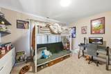 126 Laurelwood Dr - Photo 39