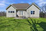 126 Laurelwood Dr - Photo 40