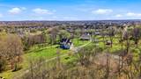 126 Laurelwood Dr - Photo 5