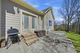 126 Laurelwood Dr - Photo 41