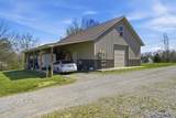 126 Laurelwood Dr - Photo 42