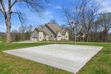 126 Laurelwood Dr - Photo 43