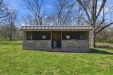 126 Laurelwood Dr - Photo 44