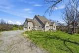 126 Laurelwood Dr - Photo 45