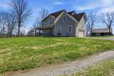 126 Laurelwood Dr - Photo 46
