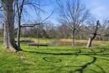 126 Laurelwood Dr - Photo 47