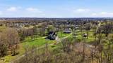 126 Laurelwood Dr - Photo 48