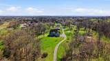 126 Laurelwood Dr - Photo 49