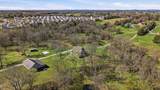 126 Laurelwood Dr - Photo 50