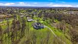 126 Laurelwood Dr - Photo 6