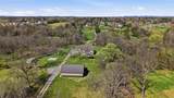 126 Laurelwood Dr - Photo 51