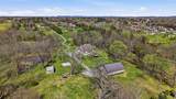 126 Laurelwood Dr - Photo 52