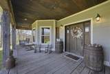 126 Laurelwood Dr - Photo 8