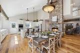 126 Laurelwood Dr - Photo 10