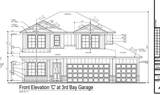 MLS# 3155677 - 3200 Gravity Drive in Silver Springs Subdivision in Columbia Tennessee - Real Estate Home For Sale