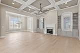 506 Flag Court Pvt - Photo 2