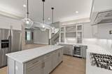 506 Flag Court Pvt - Photo 11