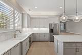 506 Flag Court Pvt - Photo 12