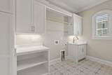 506 Flag Court Pvt - Photo 15