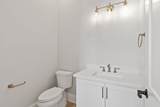 506 Flag Court Pvt - Photo 17