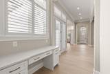 506 Flag Court Pvt - Photo 18