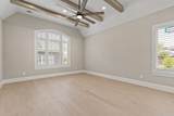 506 Flag Court Pvt - Photo 19