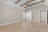 506 Flag Court Pvt - Photo 20