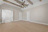 506 Flag Court Pvt - Photo 21