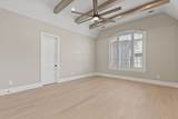 506 Flag Court Pvt - Photo 22