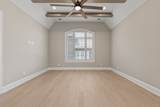 506 Flag Court Pvt - Photo 23