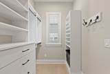 506 Flag Court Pvt - Photo 25
