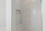 506 Flag Court Pvt - Photo 29