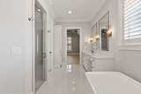 506 Flag Court Pvt - Photo 30