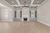 506 Flag Court Pvt - Photo 4
