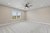 506 Flag Court Pvt - Photo 36